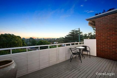Property photo of 350 Pacific Highway Lane Cove NSW 2066