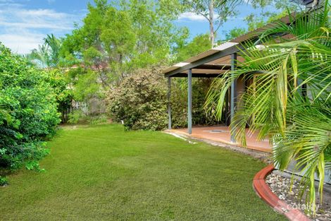 Property photo of 6 Wilton Close Mudgeeraba QLD 4213