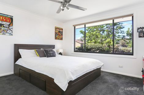 Property photo of 34 Selkirk Street Winston Hills NSW 2153