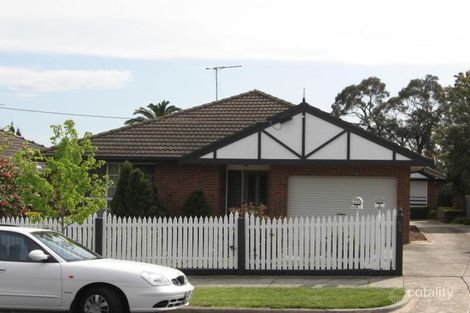 Property photo of 1/54 Thackeray Road Reservoir VIC 3073