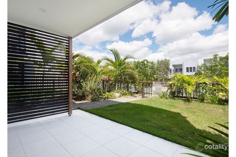 Property photo of 49 Prosperity Drive Birtinya QLD 4575