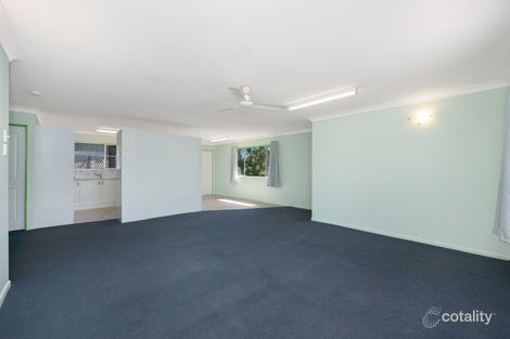 Property photo of 2/1 Ryrie Crescent Rasmussen QLD 4815