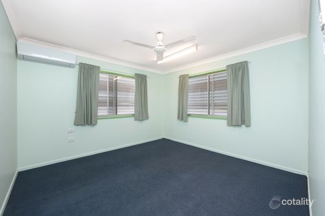 Property photo of 2/1 Ryrie Crescent Rasmussen QLD 4815