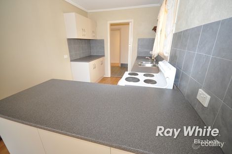 Property photo of 3 Sherborne Street Elizabeth Downs SA 5113