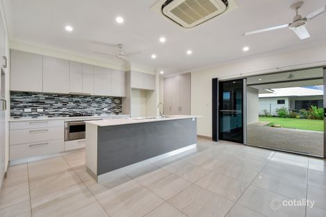 Property photo of 30 Thorne Street Muirhead NT 0810