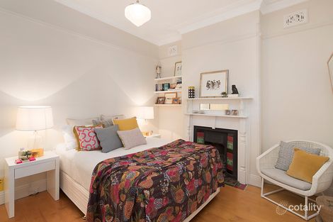 Property photo of 23 Collins Street Annandale NSW 2038