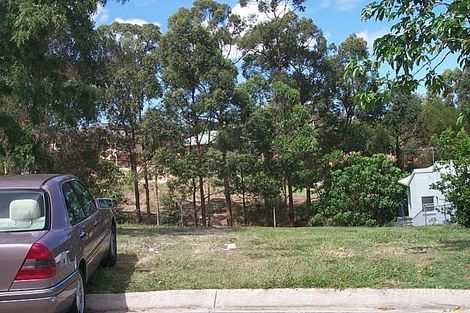 Property photo of 23 Hoop Pine Place Bridgeman Downs QLD 4035