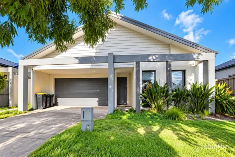 15 Cooma Pl, Burnside Heights, VIC 3023
