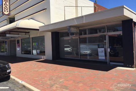 25 Reid St, Wangaratta, VIC 3677