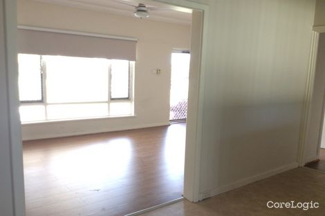 Property photo of 31 Doust Street Cannington WA 6107