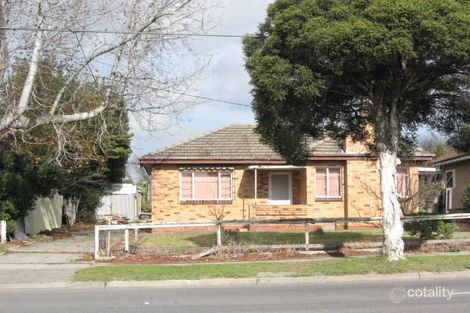 984 Heatherton Rd, Noble Park, VIC 3174