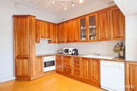 Property photo of 350 Pacific Highway Lane Cove NSW 2066