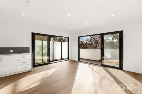Property photo of 12/4 Albert Avenue Oakleigh VIC 3166