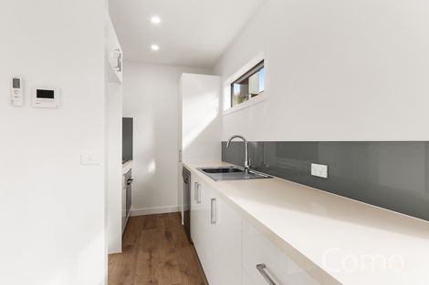 Property photo of 12/4 Albert Avenue Oakleigh VIC 3166