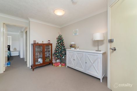 Property photo of 24/217-219 Scarborough Street Southport QLD 4215