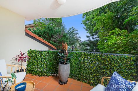 Property photo of 24/217-219 Scarborough Street Southport QLD 4215