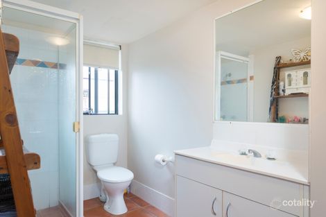 Property photo of 24/217-219 Scarborough Street Southport QLD 4215