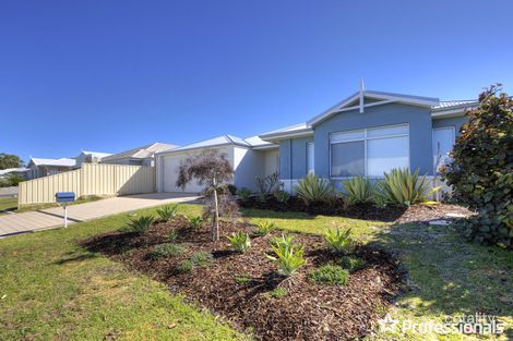 Property photo of 4 Cave Loop Yanchep WA 6035