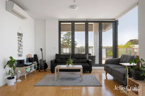 205/40 Burgundy St, Heidelberg, VIC 3084