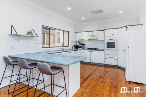 Property photo of 4 Stanhope Street Woonona NSW 2517
