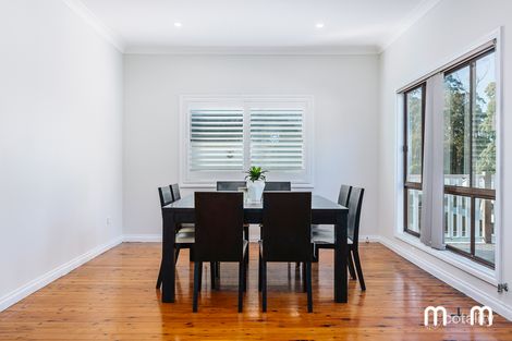 Property photo of 4 Stanhope Street Woonona NSW 2517