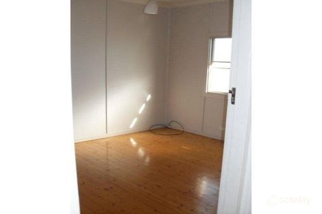 Property photo of 31 Halcomb Street Zillmere QLD 4034