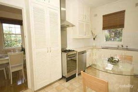 Property photo of 15 Arthur Street Tranmere SA 5073