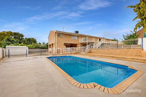 Property photo of 1019 Fairview Drive North Albury NSW 2640