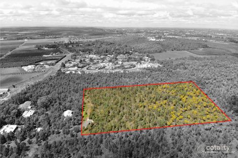 221a Mallinson Rd, Lake Wyangan, NSW 2680