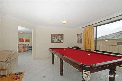 Property photo of 21 Bellwood Close Tuggerah NSW 2259