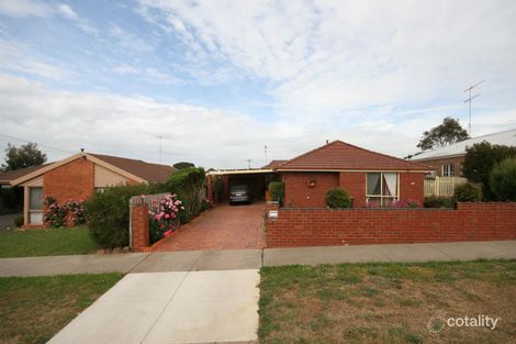 113 Wingarra Dr, Grovedale, VIC 3216
