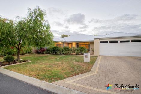 Property photo of 3 Moorhen Street Broadwater WA 6280