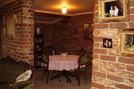 Property photo of 12 Mollison Street Broadford VIC 3658