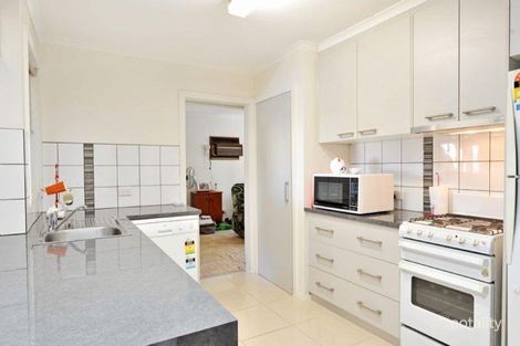 Property photo of 12 Blaxland Street Shepparton VIC 3630