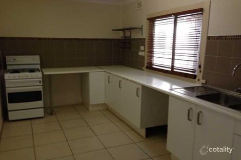 Property photo of 24 Penley Avenue Wingfield SA 5013