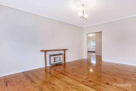 Property photo of 4/2-4 Dingera Avenue North Plympton SA 5037