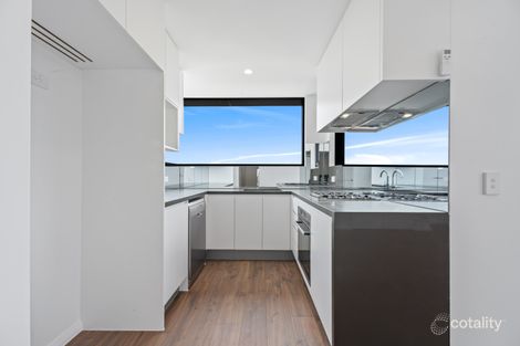 Property photo of 312/225 Hume Highway Greenacre NSW 2190