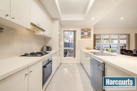 Property photo of 93 Jenola Parade Wantirna South VIC 3152