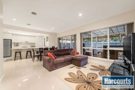 Property photo of 93 Jenola Parade Wantirna South VIC 3152
