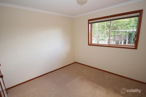 Property photo of 29 Galore Street Lockhart NSW 2656