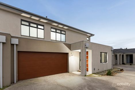 2/29 Elgin Rd, Greenvale, VIC 3059