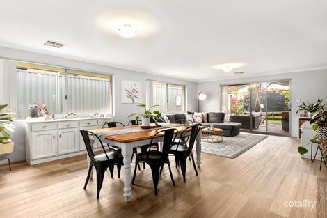 Property photo of 21 Cubana Rise Baldivis WA 6171