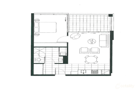 Property photo of 20/2 Cowan Road Mount Colah NSW 2079