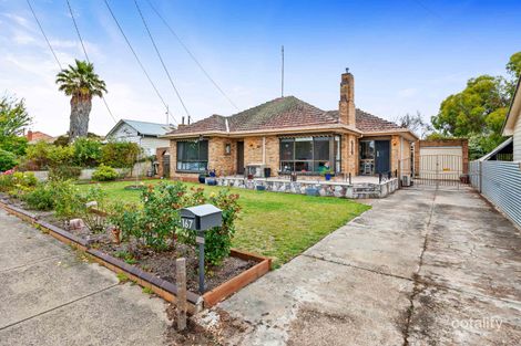 167 Morgan St, Sebastopol, VIC 3356