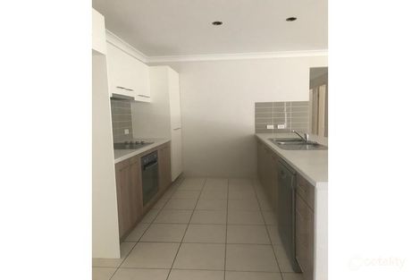 Property photo of 2 Rosedale Street Parkhurst QLD 4702