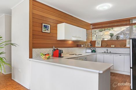Property photo of 4/2 Taminga Street Bayview NSW 2104