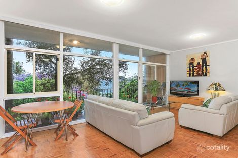 Property photo of 4/2 Taminga Street Bayview NSW 2104