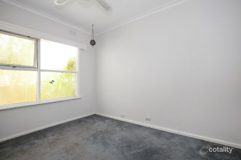 Property photo of 60 Scott Grove Kingsbury VIC 3083