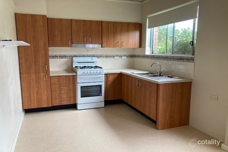 Property photo of 1/40 Monmouth Street Stockton NSW 2295