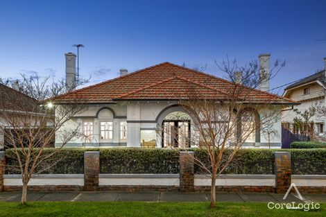 Property photo of 4 Morres Street Ripponlea VIC 3185